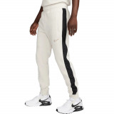 Pantaloni de trening Nike M NSW SP FLC JOGGER BB