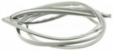 Garnitura frigider Zanussi 68 x1,28 x 2 cm