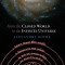From the Closed World to the Infinite Universe (Hideyo Noguchi Lecture)