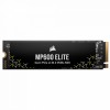 SSD Corsair MP600 ELITE, 1TB, M.2, PCIe 4.0 x4 &quot;CSSD-F1000GBMP600ENH&quot;