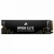 SSD Corsair MP600 ELITE, 1TB, M.2, PCIe 4.0 x4 &quot;CSSD-F1000GBMP600ENH&quot;