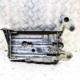 Suport baterie SKODA OCTAVIA III Combi 5E5 2014 OEM: 5Q0915321H,5Q0915331J