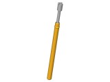 Test probe ICT/FCT 8A &Oslash;1,8mm