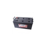 Acumulator auto 12V 180A dimensiune 513mm x 223mm x h223mm 1000A la pornire Foton Start