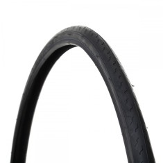 Cauciuc Anvelopa Bicicleta 700x23C Deestone - Tailanda foto