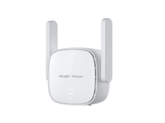 Extender Reyee,Home,RG-EW300R, 300M Wi-Fi 4 foto