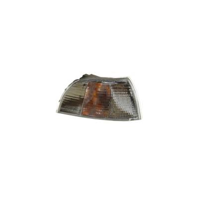 Semnalizator FIAT PUNTO 176 ALKAR 2102493 foto