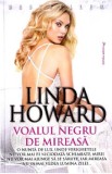 Voalul negru de mireasa - Linda Howard