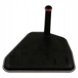 Febi Bilstein Filtru hidraulic, cutie de viteze automata