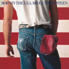 Born in the U.S.A. | Bruce Springsteen