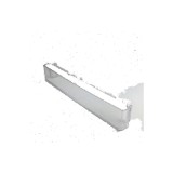 Raft Ușă Frigider SHARP UPOKPA406CBFA Piesa Originala Accesorii