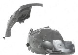 Carenaj aripa interioara, aparatori noroi Ford Mustang, 02.2009-01.2015, fata, Dreapta, fata; polipropilena (PP/PPE)