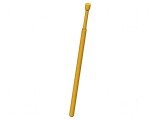 Ac de testare Abatere arc 4,3mm 8A CuBe 2,25N