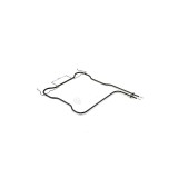 Rezistență inferioară 1000 W pentru cuptor INDESIT C00385328 C00526531 OEM
