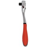 Yato YT-0735 - Antrenor cu patrat cu clichet reversibil 1/2 inch