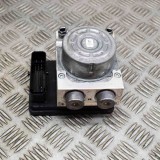 Pompa ABS Skoda Octavia IV NX3 NN3 2022 5WA614517BM Originala Second Hand Garantie