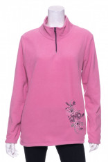 Bluza Polar de femei Atlas for women foto