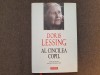 Doris Lessing - Al cincilea copil, Roman, Editura Polirom, Coperta Cartonata, 2008, Stare Foarte Buna