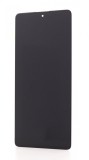 Display LCD Xiaomi Redmi Note 13, OEM PRC, Inlocuire Ecran