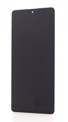 LCD Xiaomi Redmi Note 13, OEM PRC foto