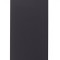 LCD Xiaomi Redmi Note 13, OEM PRC
