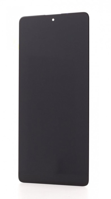 LCD Xiaomi Redmi Note 13, OEM PRC