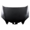 Capota motor Opel Antara, 09.2006-2016, parte montare fata, fata, 556503, Aftermarket, Rapid