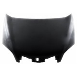 Capota motor Opel Antara, 09.2006-2016, parte montare fata, fata, 556503, Aftermarket