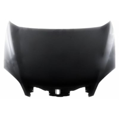 Capota motor Opel Antara, 09.2006-2016, parte montare fata, fata, 556503, Aftermarket foto