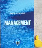 Curs Management Valentina Zaharia
