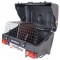 KIT complet accesorii pentru TOWBOX V1 DOG