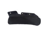 Aparatoare noroi st&acirc;nga spate BMW 6 Cabrio E64 2008 OEM: 7041627 20350917