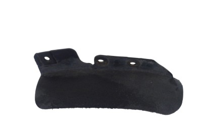 Aparatoare noroi st&amp;acirc;nga spate BMW 6 Cabrio E64 2008 OEM: 7041627 20350917 foto