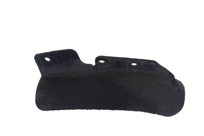 Aparatoare noroi st&acirc;nga spate BMW 6 Cabrio E64 2008 OEM: 7041627 20350917