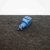 Modul Control ABS Skoda Rapid NH3 2013 OEM 6Q0927189