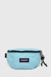 Eastpak borseta