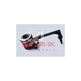 Rulment Presiune Hidraulic (79Kw) 539735 32666