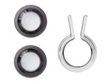 Kit lentile de schimb GoPro MAX 2Premium Glass