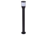 Lampă: corp de iluminat de grădină TORO IP54 E27 Prize: 1 15W
