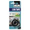 Banda Dublu Adeziva Pentru Auto 19Mm X 1.5 M 82880 400030