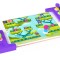 Jocuri educative cu Realitate Augmentata Tacto Clasic PlayShifu