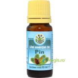 Ulei Esential Pin 10ml