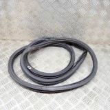 Garnitura ușă dreapta spate VW GOLF VII 5G1, BQ1, BE1, BE2 2019 OEM: 5G6867914B