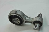 Suport motor st&acirc;nga MASERATI LEVANTE SUV M161 2017 OEM: 06700042970 11509844