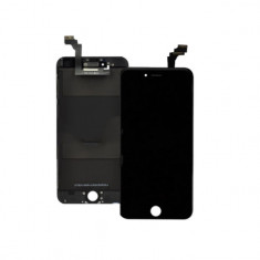 Display iPhone 6 Plus negru - nou foto