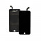 Display iPhone 6 Plus negru - nou