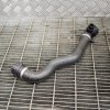 Furtun radiator răcire st&acirc;nga BMW 3 F30, F80 2014 OEM: 7812941 10030347