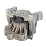 Suport motor Ford Transit Box, Transit Bus, Transit, Transit Tourneo Bus, Fata, Dreapta, 2.2 Tdci, 2.2 TDCi 4x4, 2.2 TDCi RWD, 2.2, Teknorot