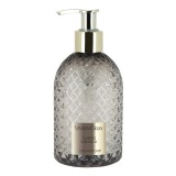 Sapun lichid Ylang &amp; Vanilla, 300 ml, Vivian Gray