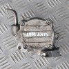 Pompa de vacuum TOYOTA YARIS _P9_ 2005 OEM: VAPEC14S0281002406 | 2005442